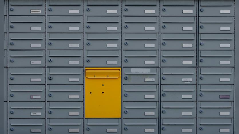 Uppy for Drupal: Advanced File Uploading with Inline Image Editing Support