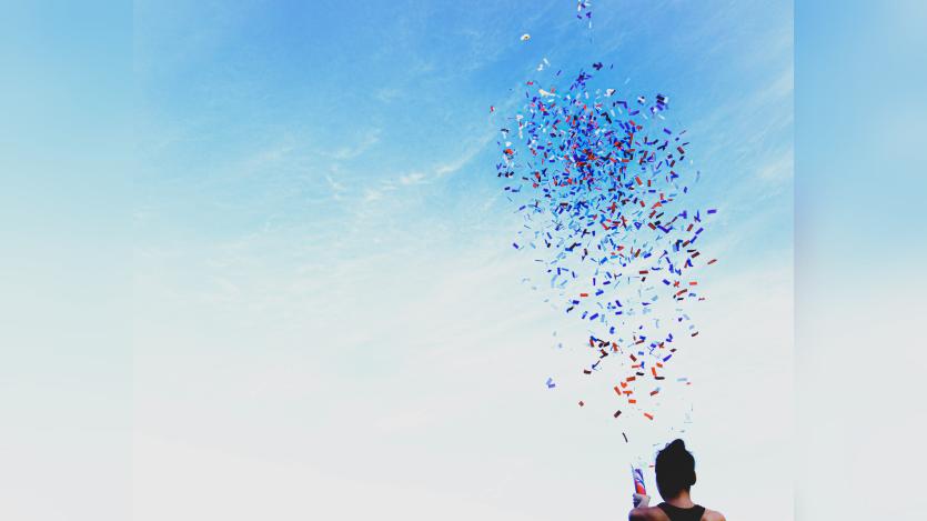 Drupal Turns 25: Reflections on a Quarter‑Century of Open Source Innovation