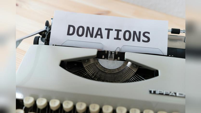 7 Donation Platform Mistakes Nonprofits Make and How to Avoid Them