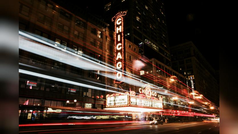 Why DrupalCon Chicago 2026 Is Worth Attending: Community, Access, and Opportunity