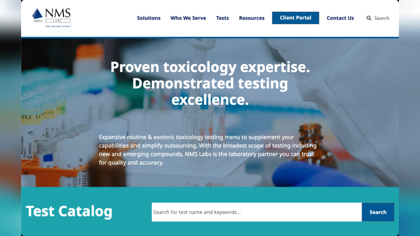 nms-labs-enhances-website-with-imagex-a-case-study