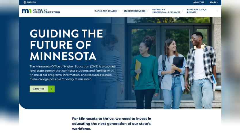 enhancing-access-to-higher-education-resources-in-minnesota
