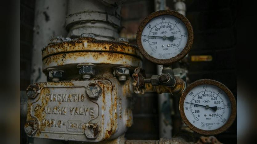 old-alarm-valve