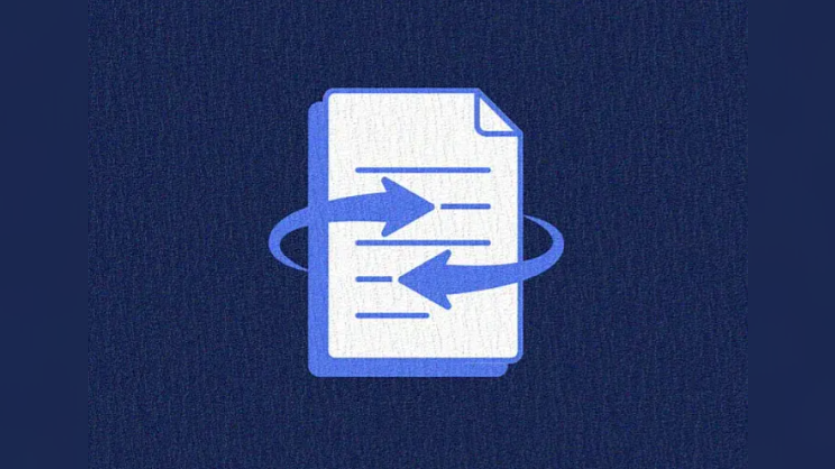 Understanding Entity Reference Revisions in Drupal for Version Safe Nested Content