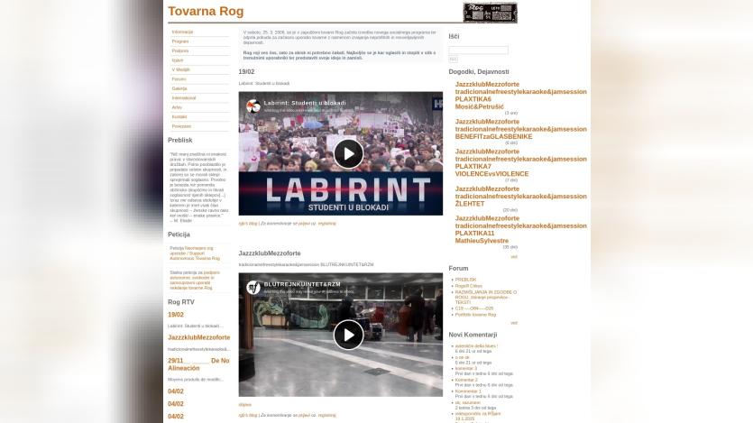 upgrade-of-tovarna-org-migrating-to-drupal-11-for-enhanced-community-engagement