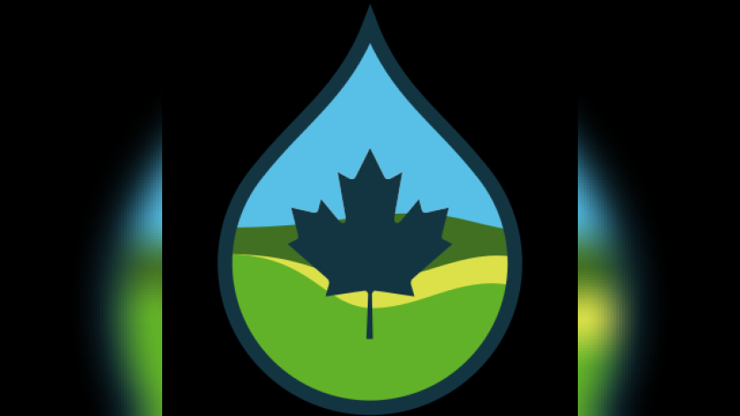 waterloo-region-dug-january-meetup-january-meetup-config-enforce-other-config-things-new-room- Logo