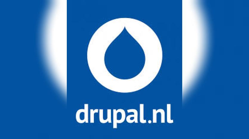 business-diner-dutch-drupal-association-logo