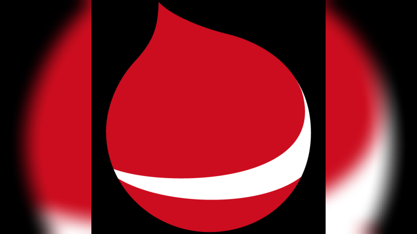 drupal-austria-marketing-initiative-logo