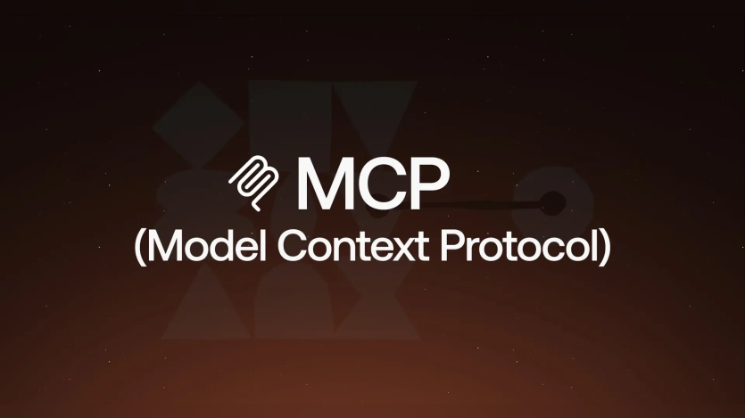 Drupal MCP Server