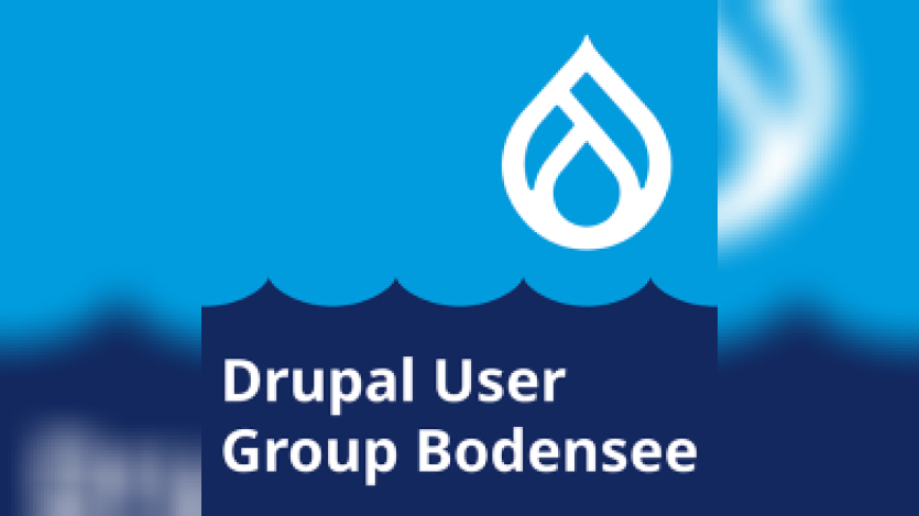 DUGB Logo