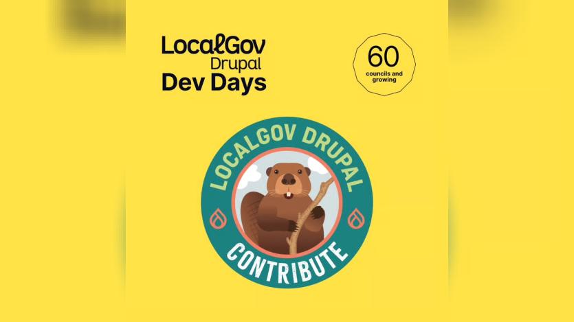localgov-drupal-dev-days-2026-logo