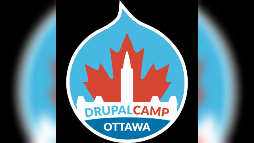 drupalcamp-ottawa-2026-logo