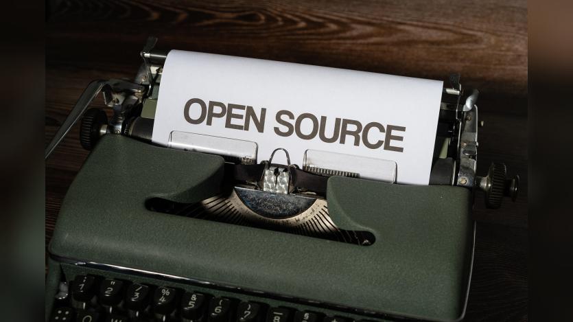 Open Source