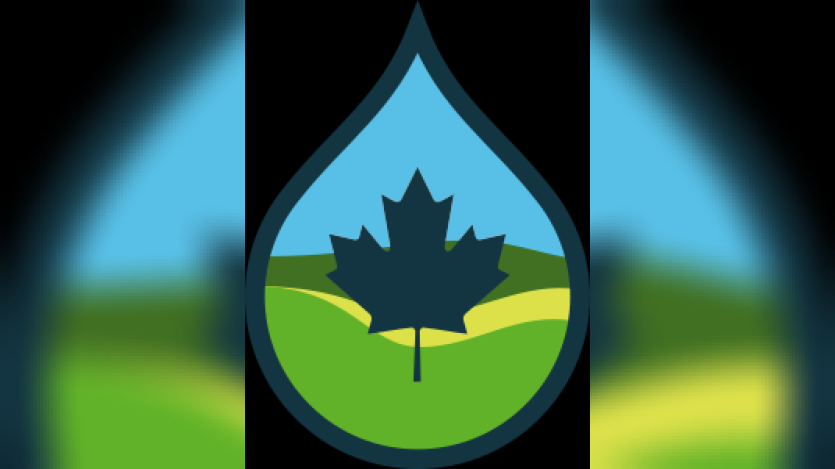 waterloo-region-dug-february-meetup-welcome-to-the-dark-side-logo