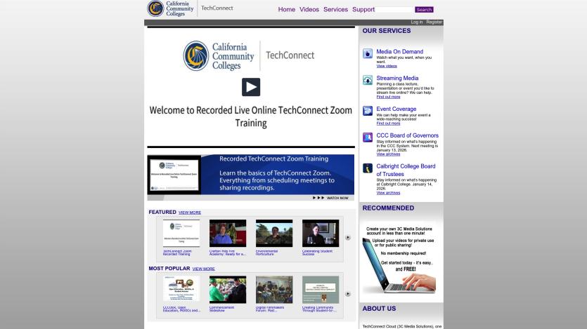 3cmediasolutions.org
