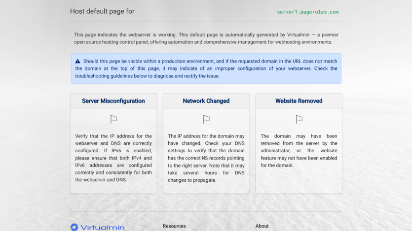 7sport.net