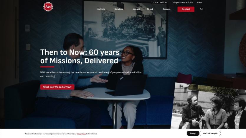 abtassociates.com
