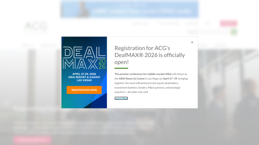 acg.org