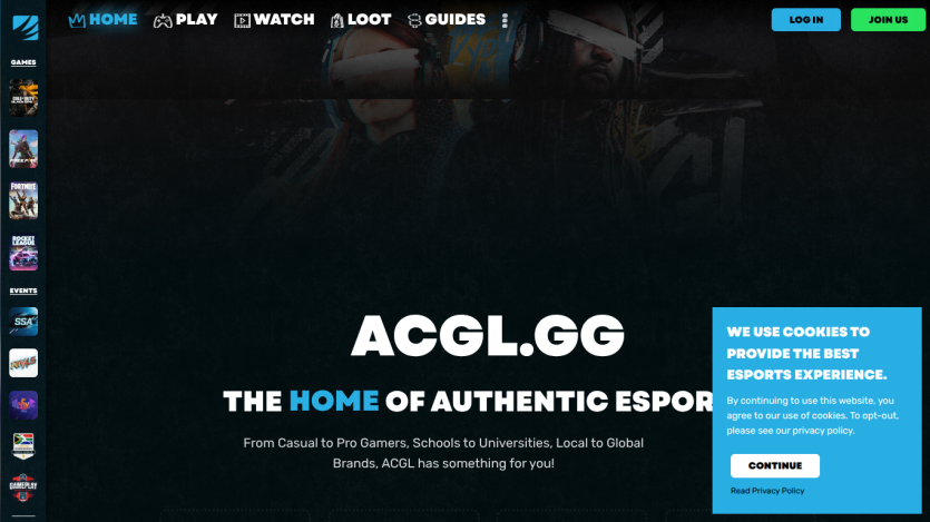 acgl.gg