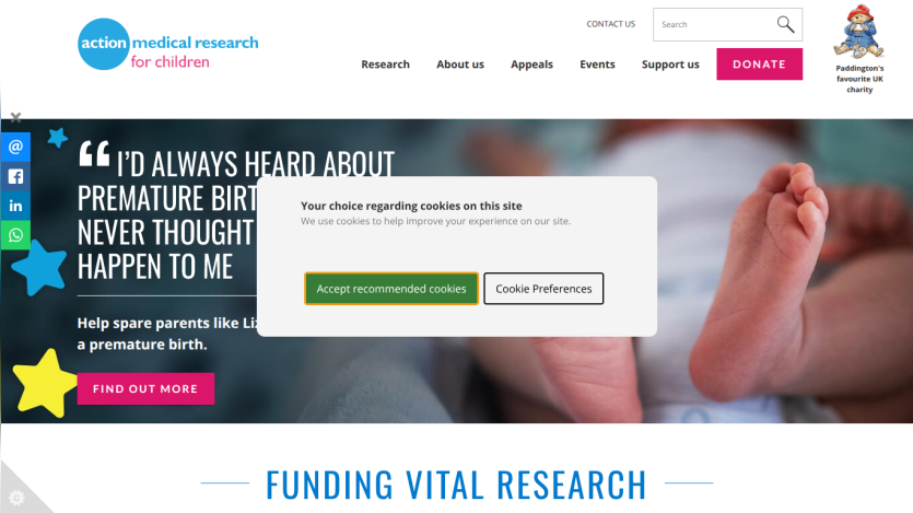 action.org.uk