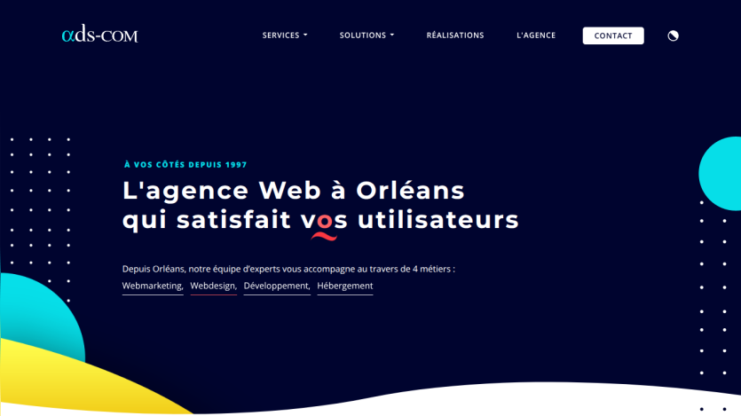 ads-com.fr