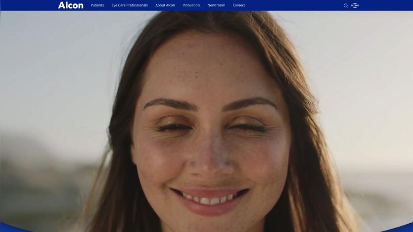 alcon.com