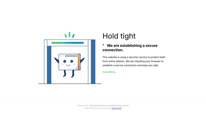 anylang.net