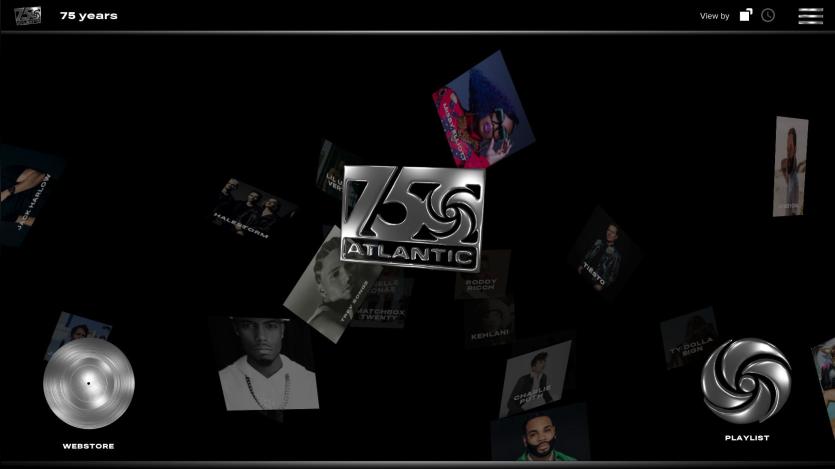 atlanticrecords.com