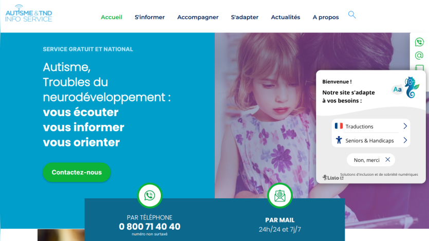 autismeinfoservice.fr