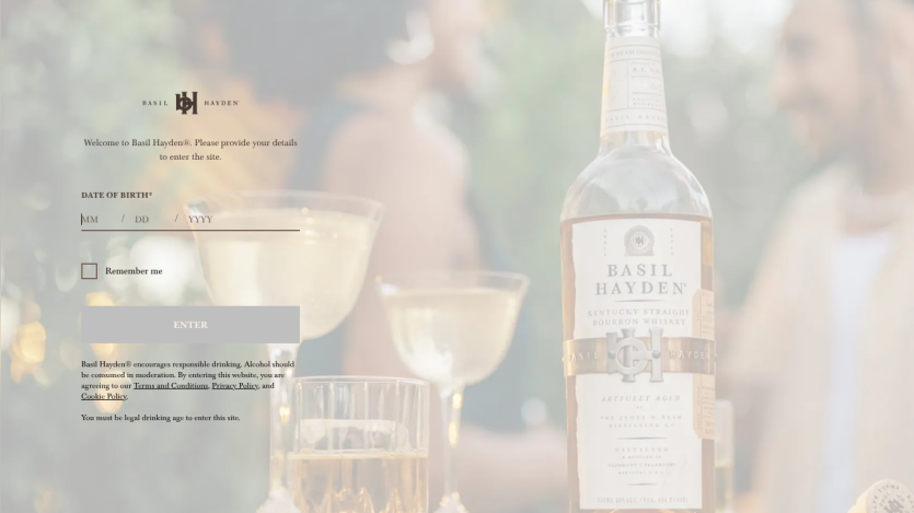 basilhaydenbourbon.com