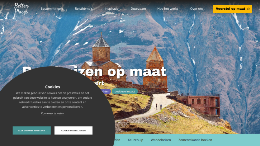 betterplaces.nl