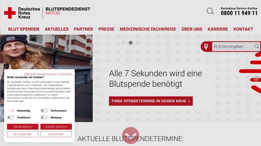 blutspende-leben.de
