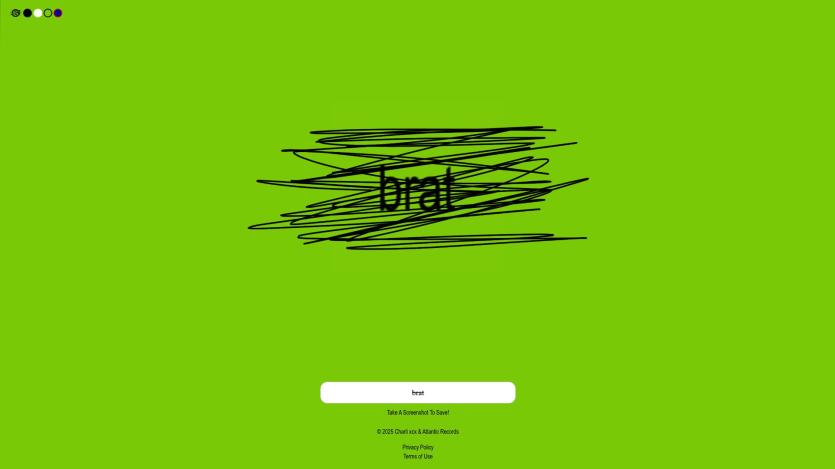 bratgenerator.com