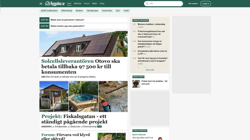byggahus.se
