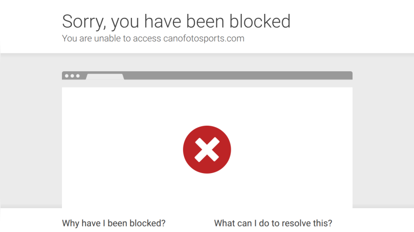 canofotosports.com