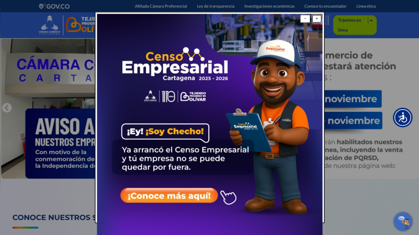cccartagena.org.co