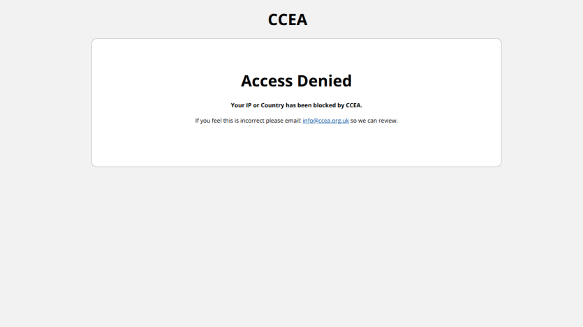 ccea.org.uk