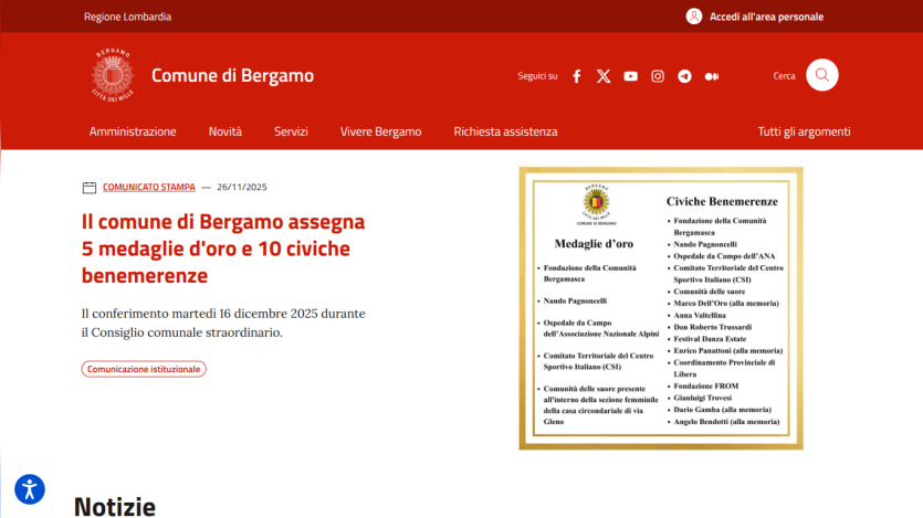 comune.bergamo.it