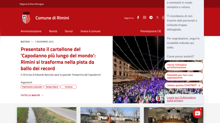 comune.rimini.it