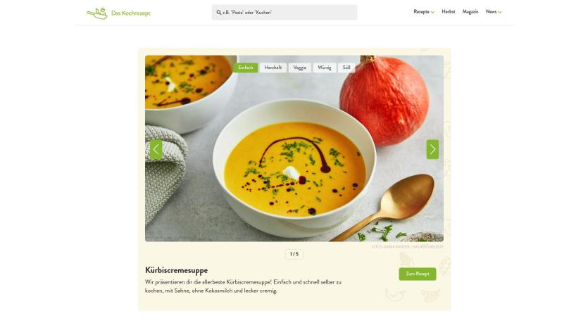 daskochrezept.de