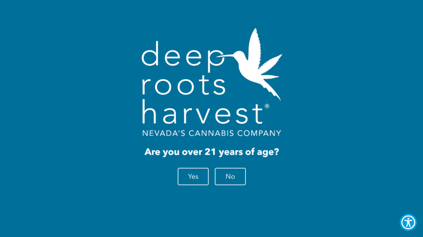 deeprootsharvest.com