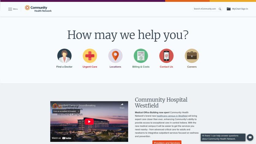 ecommunity.com