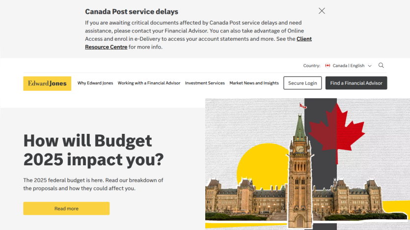 edwardjones.ca