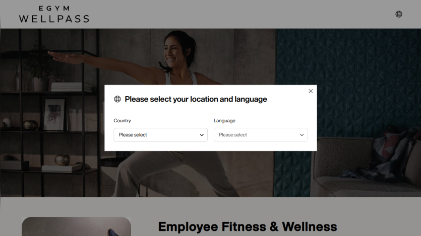 egym-wellpass.com