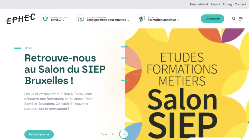 header and hero section fully visible with text and images rendered