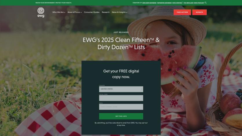 ewg.org