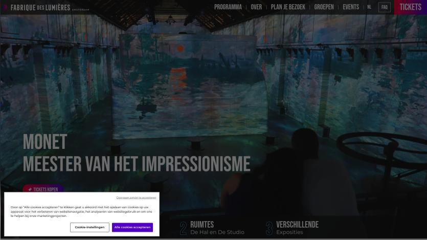 fabrique-lumieres.com