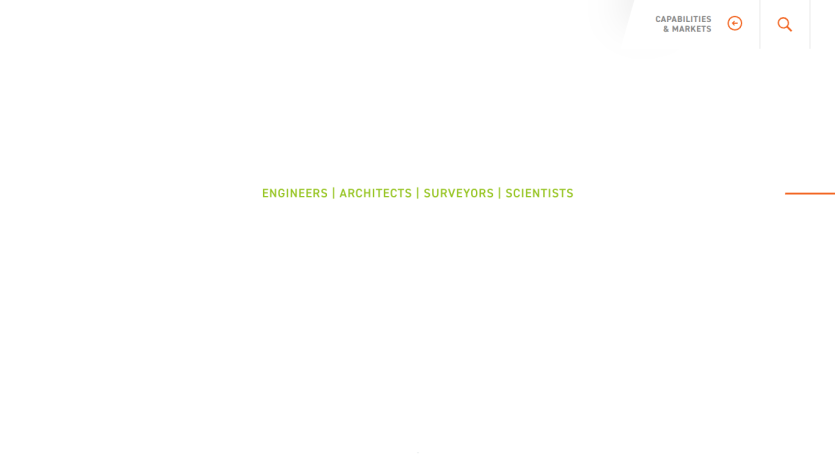 farnsworthgrp.com