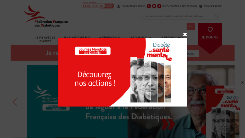 federationdesdiabetiques.org