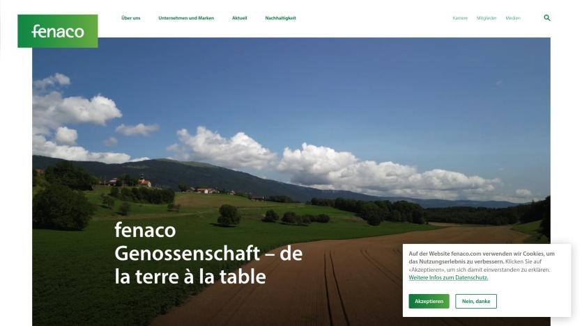 fenaco.com
